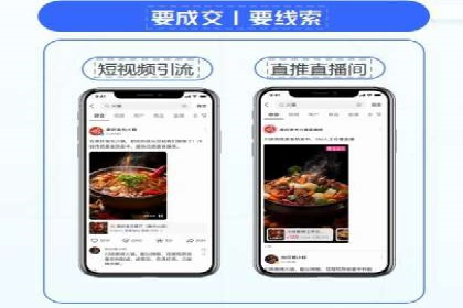 案例剖析：SEM关键词优化策略