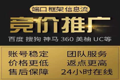 某电商企业选择SEM代运营托管公司的背后故事