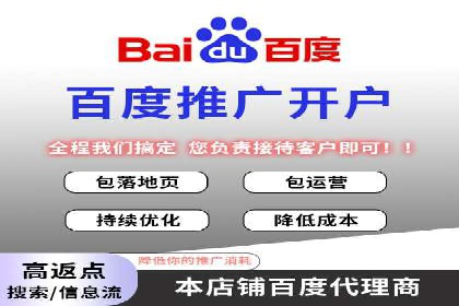 百度移动推广实战：案例分享移动营销策略